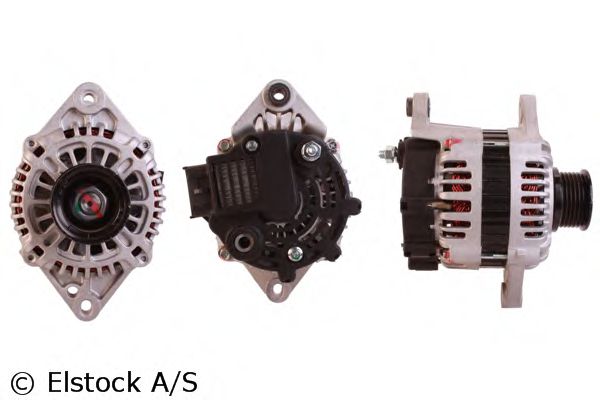 ELSTOCK 28-6726