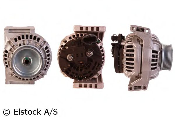 ELSTOCK 48-5880 ELSTOCK 48-5880