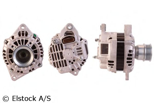 ELSTOCK 48-5890