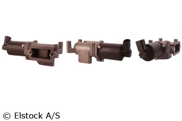 ELSTOCK 72-0059