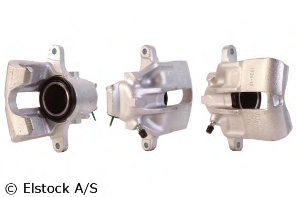 ELSTOCK 82-0103