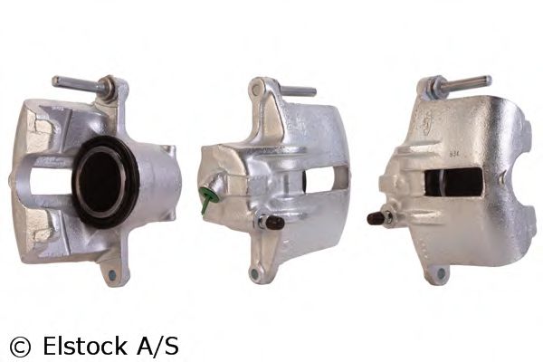 ELSTOCK 82-0402
