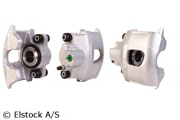 ELSTOCK 82-0736