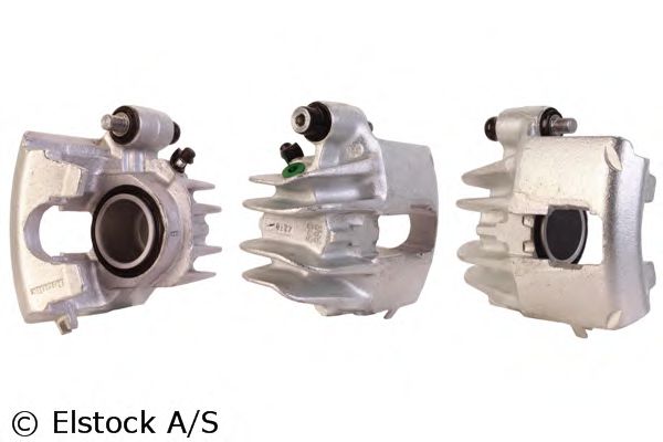 ELSTOCK 82-1463