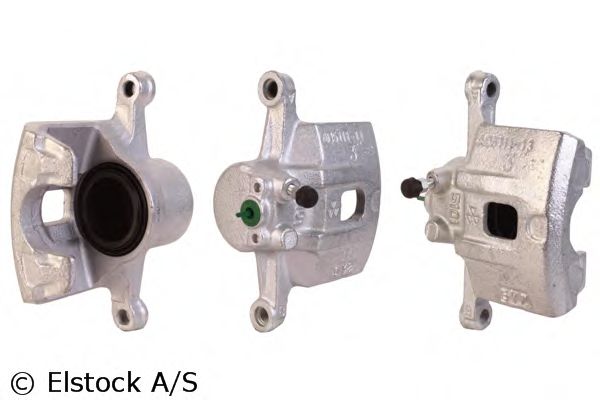 ELSTOCK 82-1478
