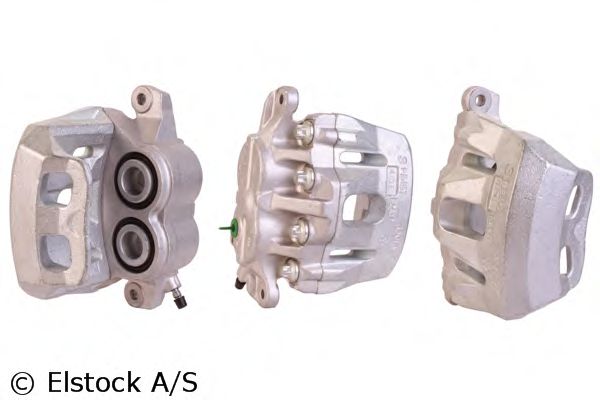 ELSTOCK 82-1479