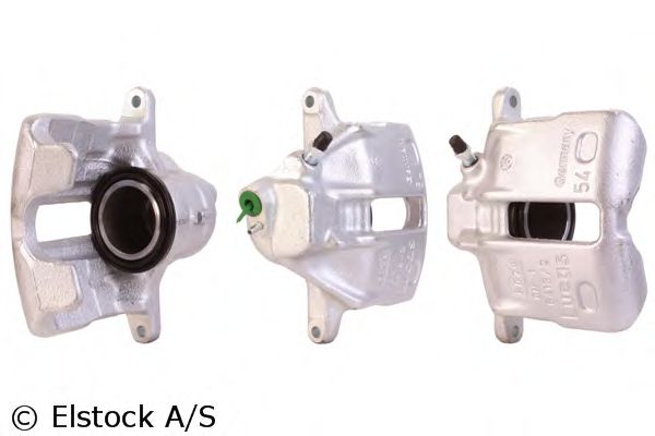 ELSTOCK 82-1553