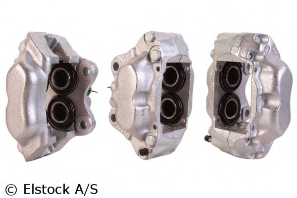 ELSTOCK 82-1563
