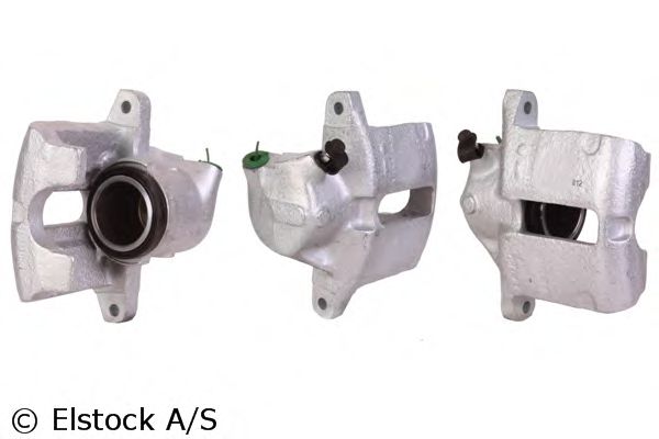 ELSTOCK 82-1700
