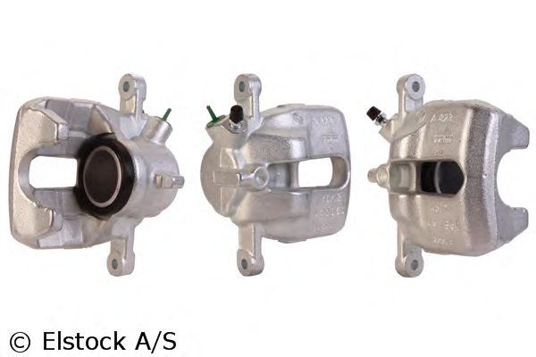 ELSTOCK 82-1966