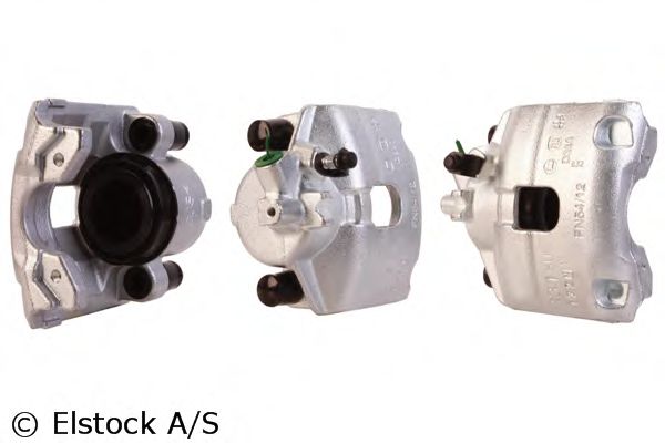 ELSTOCK 82-2386