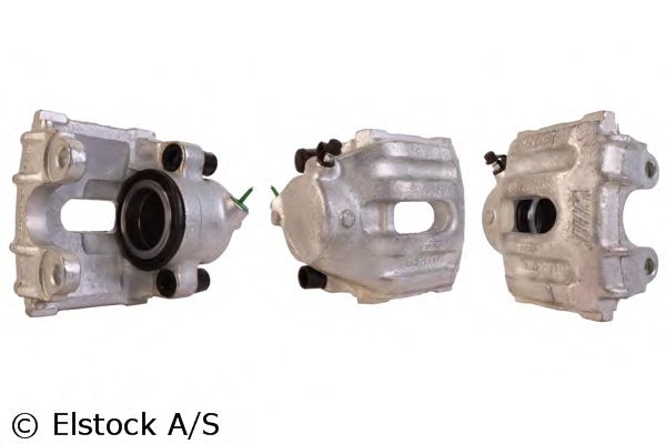 ELSTOCK 83-1036