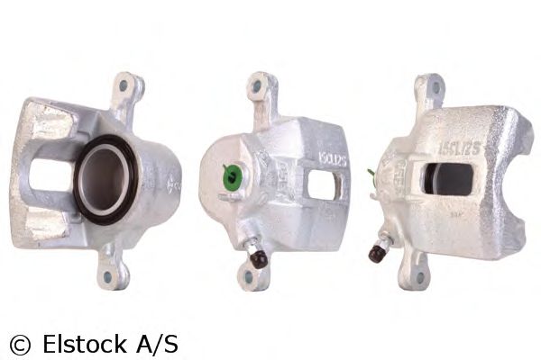 ELSTOCK 83-1730