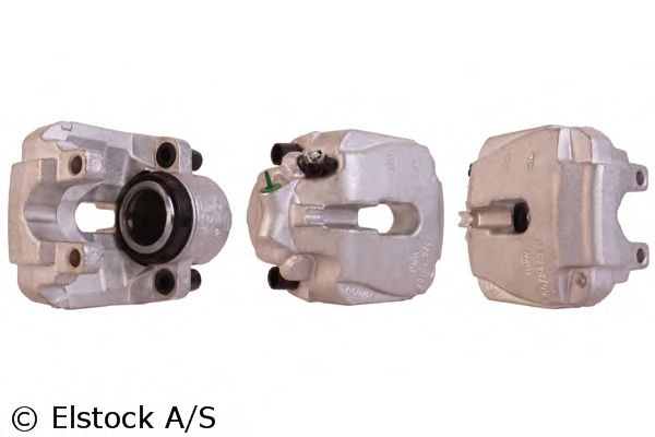 ELSTOCK 83-2230 ELSTOCK 83-2230