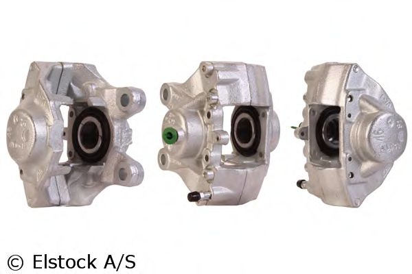 ELSTOCK 86-0916