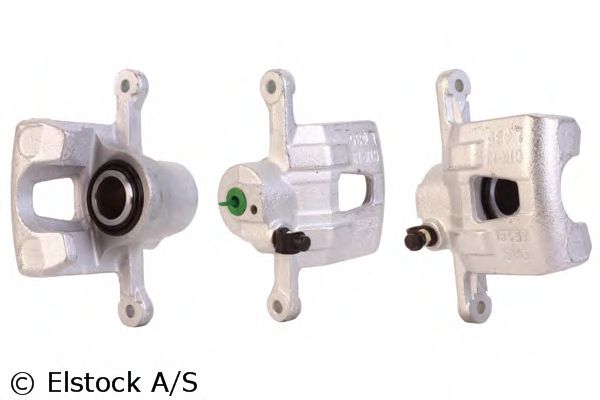 ELSTOCK 86-1559 ELSTOCK 86-1559