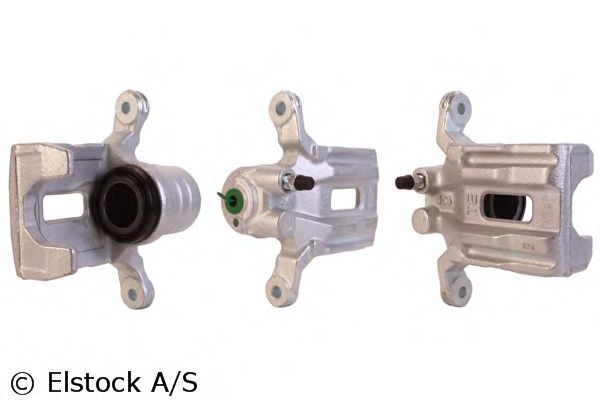 ELSTOCK 86-2329 ELSTOCK 86-2329
