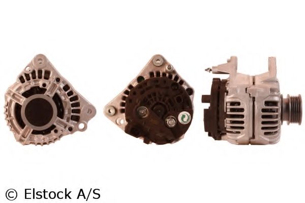 ELSTOCK 28-5850