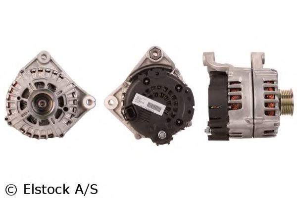 ELSTOCK 28-5912