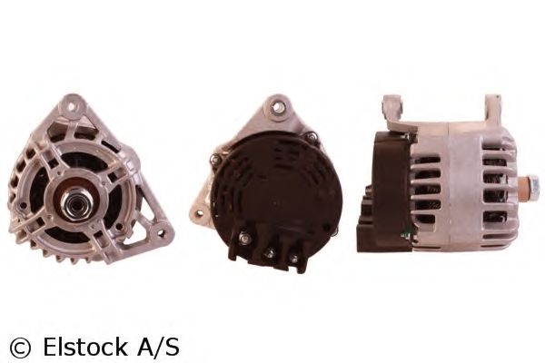 ELSTOCK 28-5914