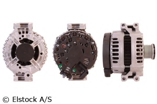 ELSTOCK 28-6518