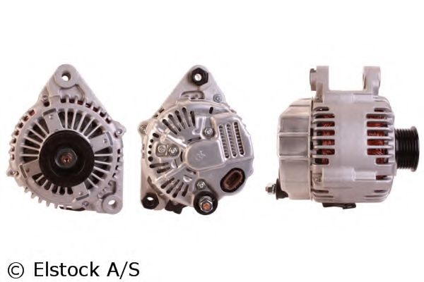 ELSTOCK 28-6558