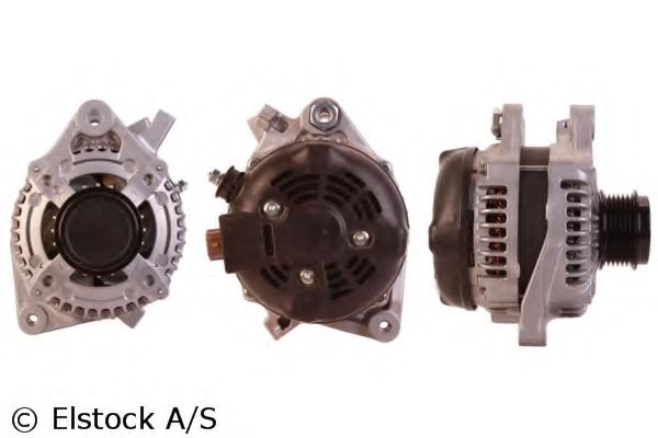 ELSTOCK 28-6560