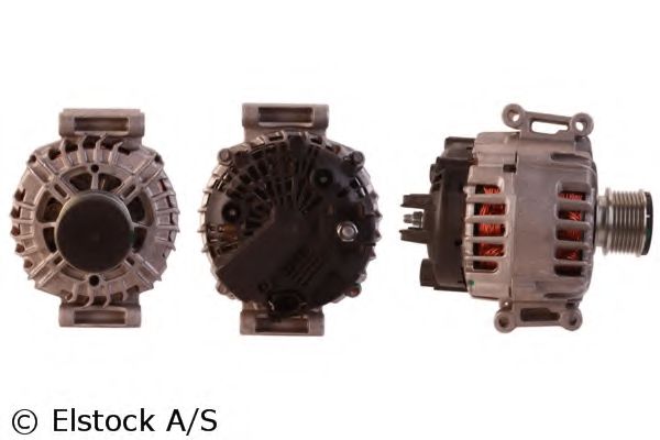ELSTOCK 28-6564
