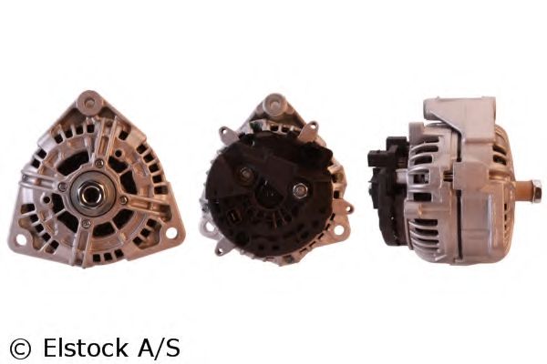 ELSTOCK 28-6600