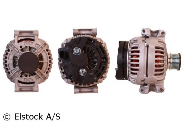 ELSTOCK 28-6696