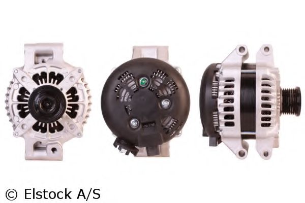 ELSTOCK 28-6708