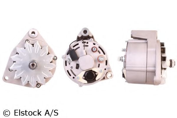 ELSTOCK 28-6775