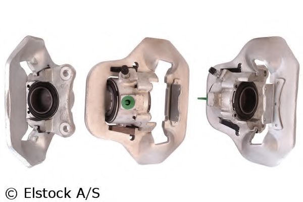 ELSTOCK 82-0209-1