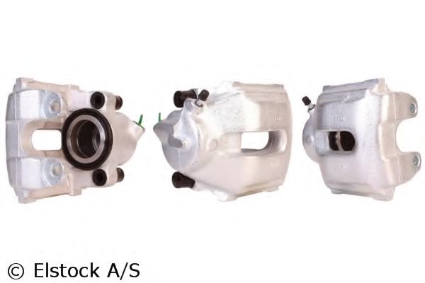 ELSTOCK 82-1352