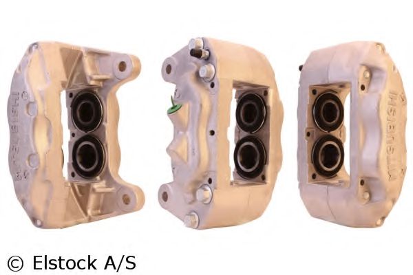 ELSTOCK 82-1410 ELSTOCK 82-1410