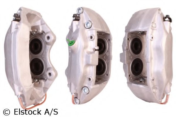 ELSTOCK 82-1670