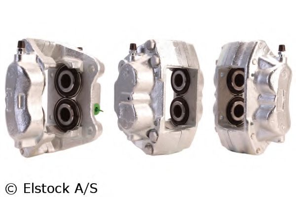 ELSTOCK 82-1767 ELSTOCK 82-1767