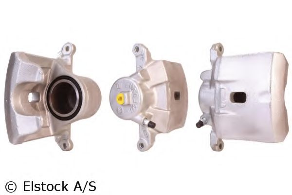 ELSTOCK 82-1974 ELSTOCK 82-1974