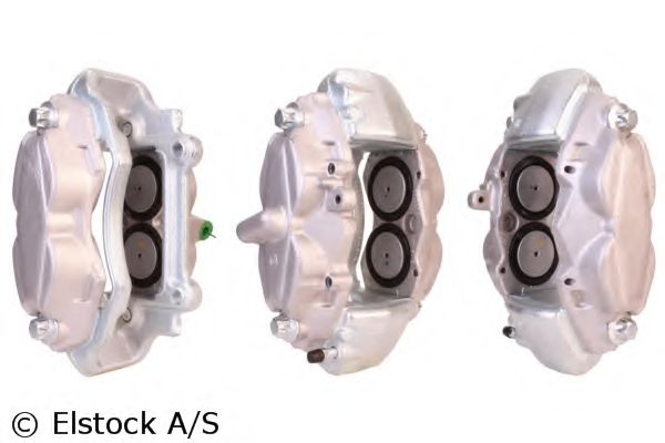ELSTOCK 82-2200