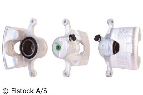 ELSTOCK 82-2427