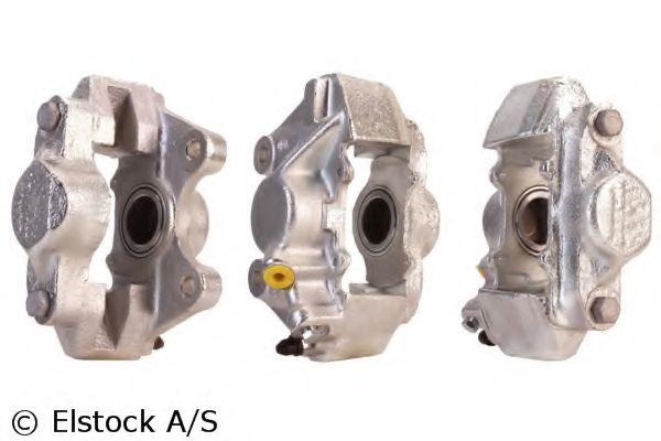 ELSTOCK 86-0037