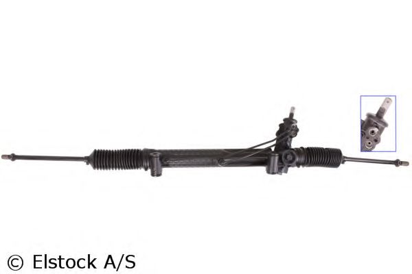 ELSTOCK 11-0561R