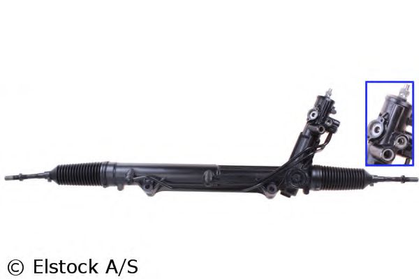 ELSTOCK 11-0578