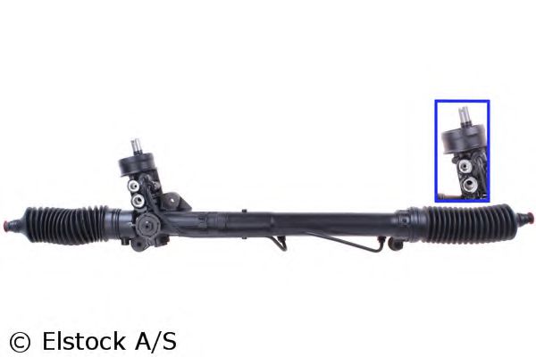 ELSTOCK 11-0668