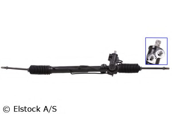 ELSTOCK 11-0775R