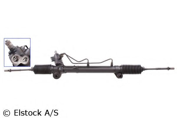 ELSTOCK 11-0794R