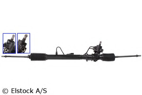 ELSTOCK 11-0951