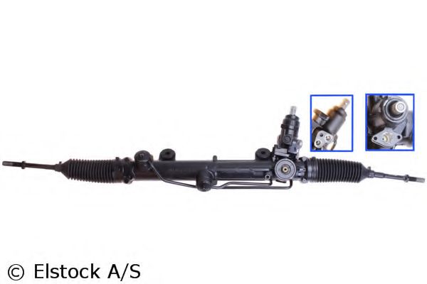 ELSTOCK 11-1045