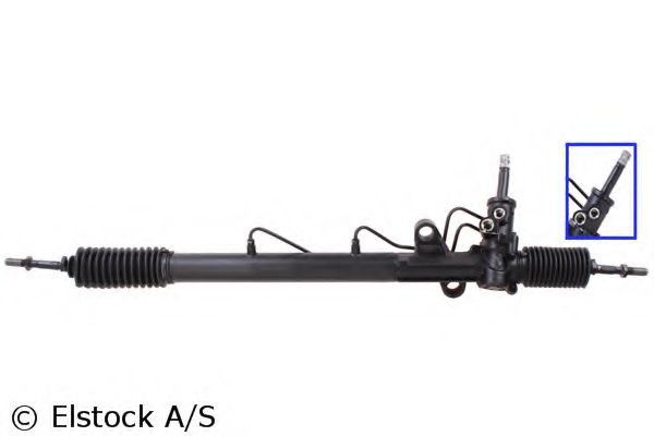 ELSTOCK 11-1144