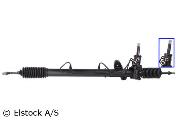 ELSTOCK 11-1145